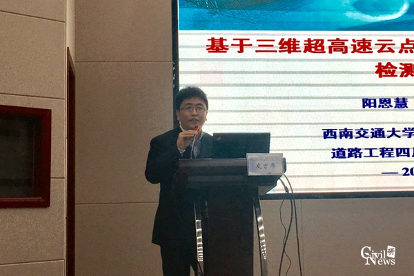 主播福利
