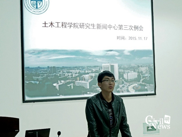 主播福利