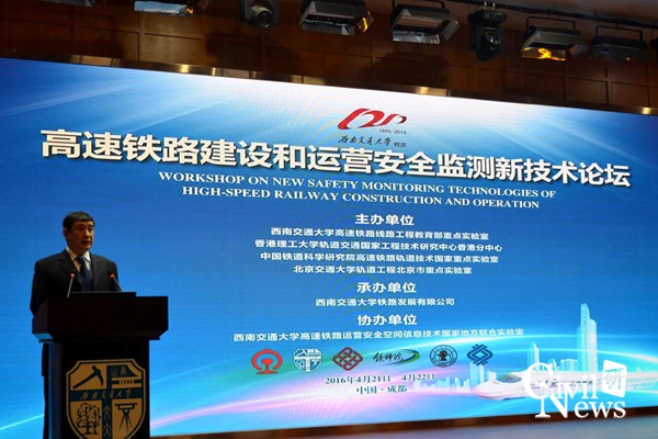 主播福利
