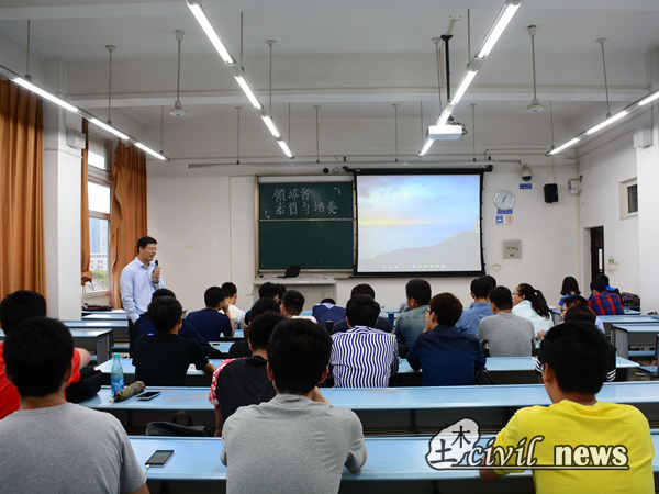 主播福利