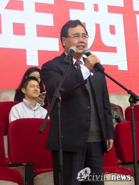 主播福利