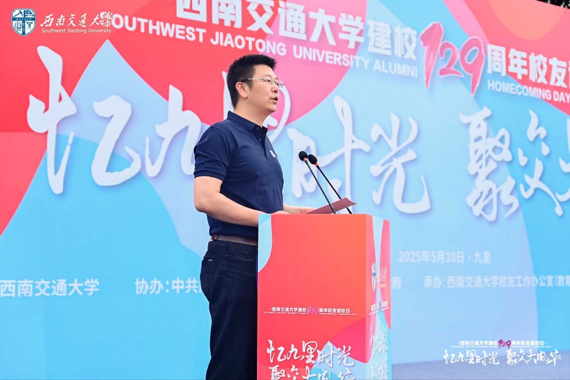 主播福利
