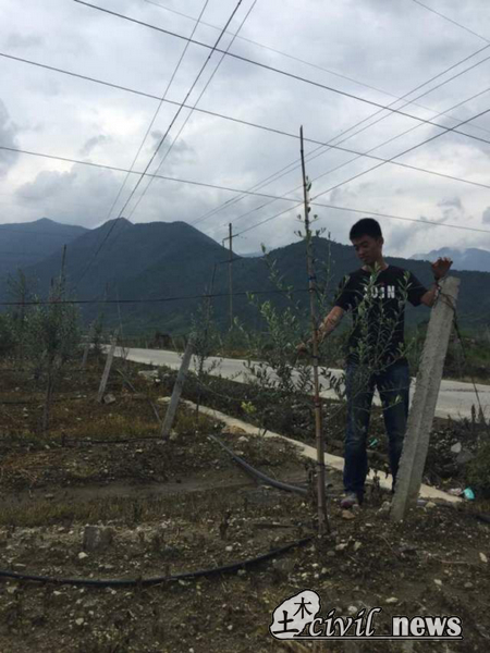 主播福利