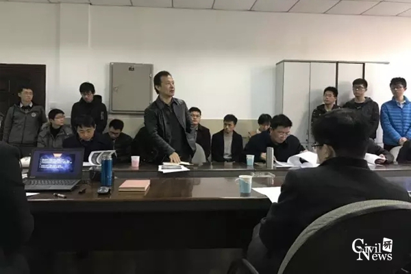 主播福利