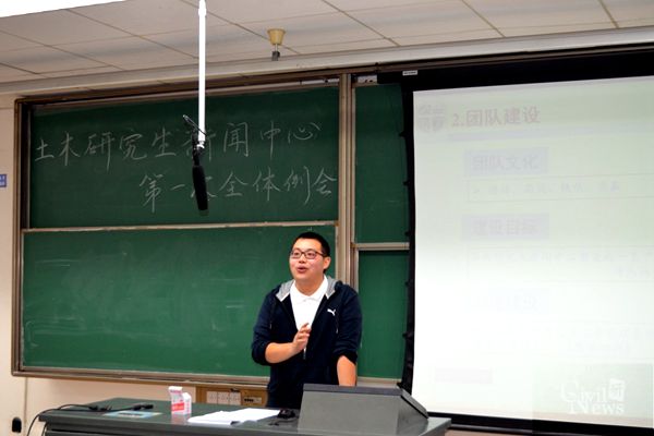 主播福利