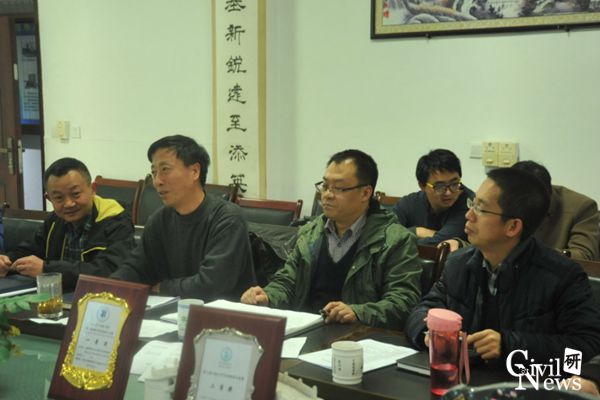 主播福利