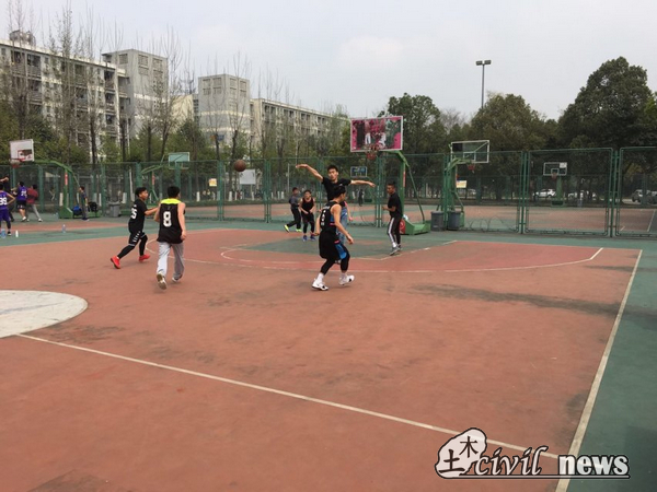 主播福利