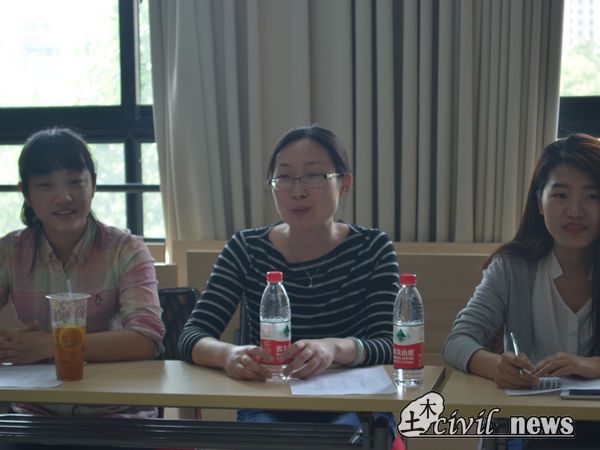 主播福利