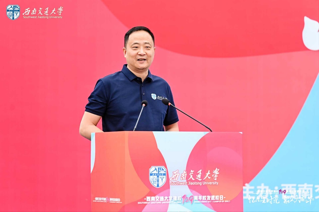 主播福利