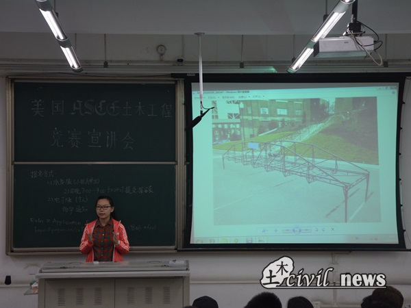 主播福利