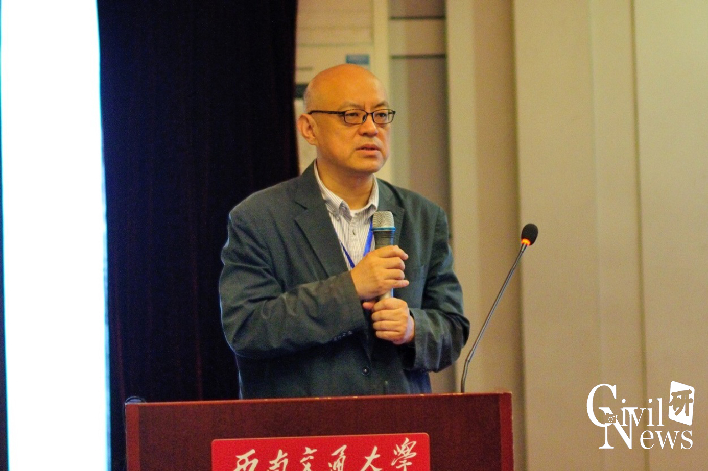 主播福利