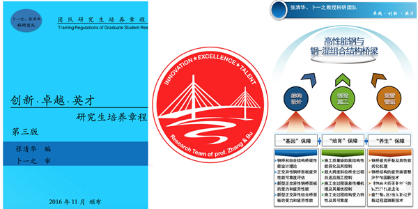 主播福利