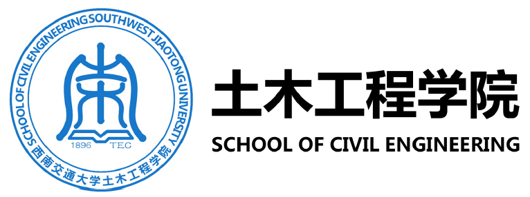 主播福利