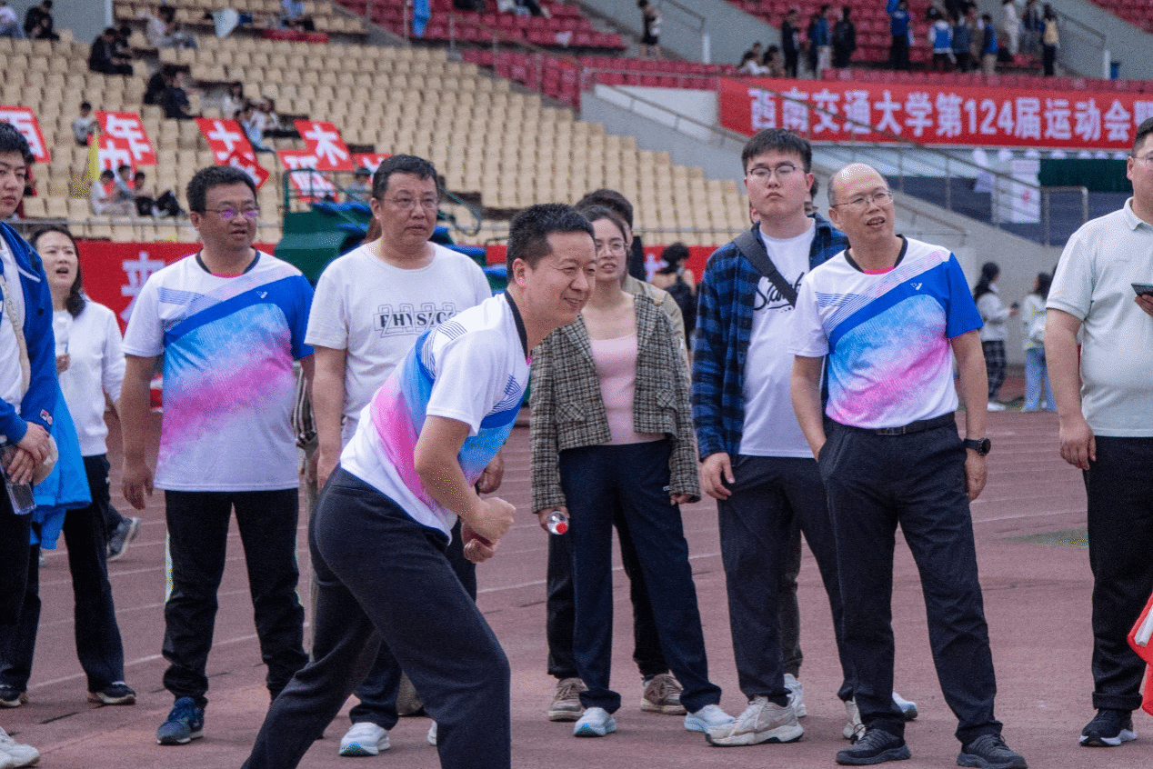 主播福利