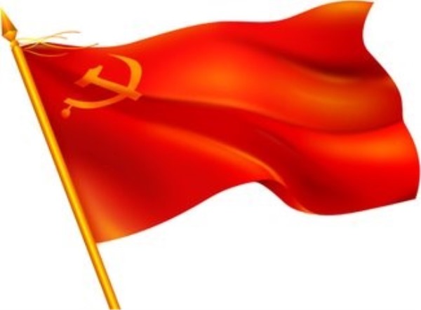 主播福利