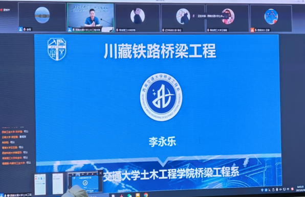 主播福利