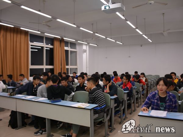 主播福利