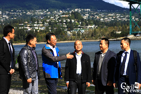 主播福利