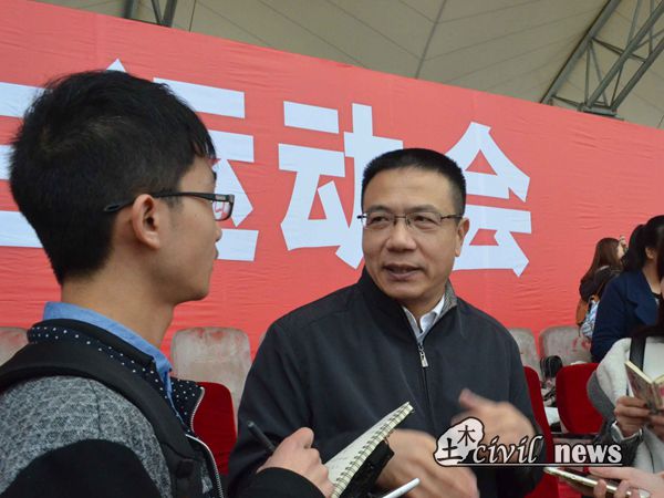 主播福利