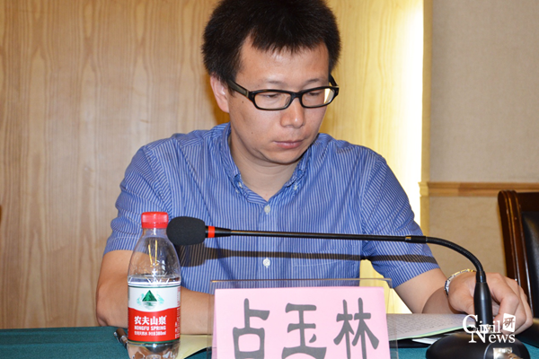 主播福利