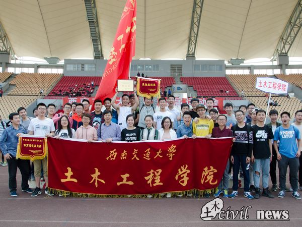 主播福利