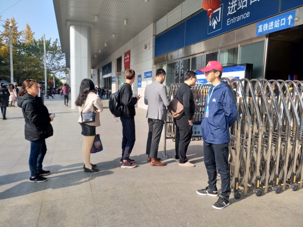 主播福利