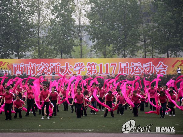 主播福利