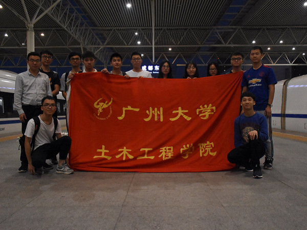 主播福利