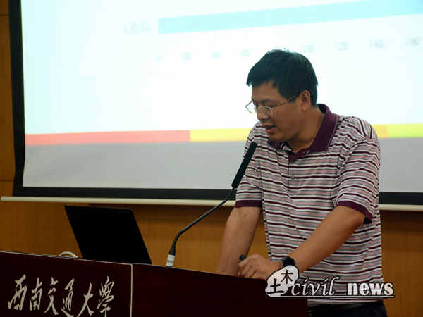 主播福利