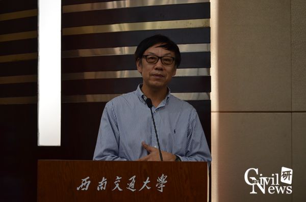 主播福利