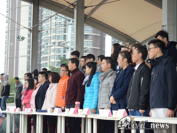 主播福利
