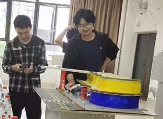 主播福利