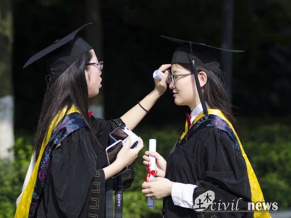 主播福利