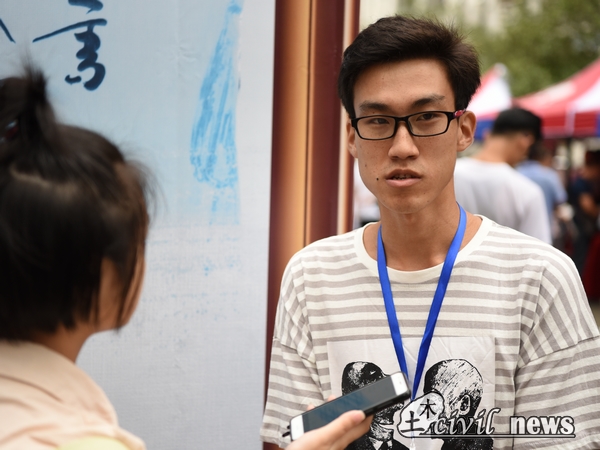 主播福利