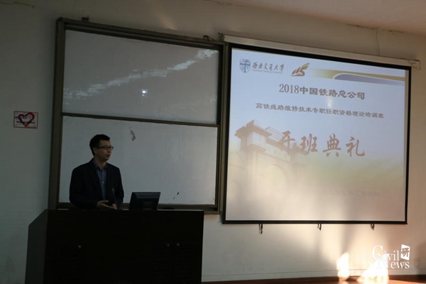 主播福利
