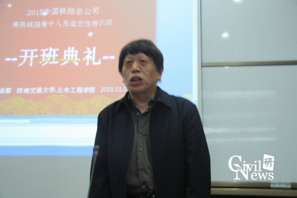 主播福利