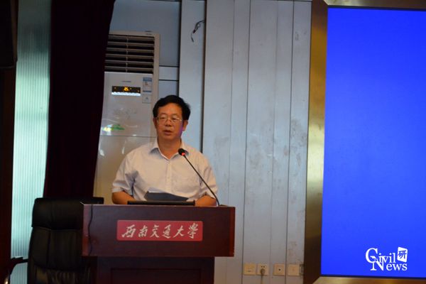 主播福利