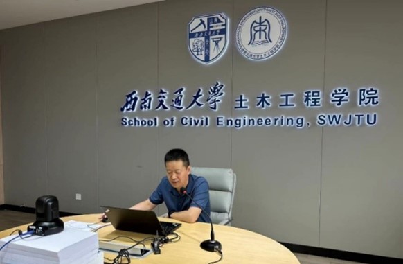 主播福利
