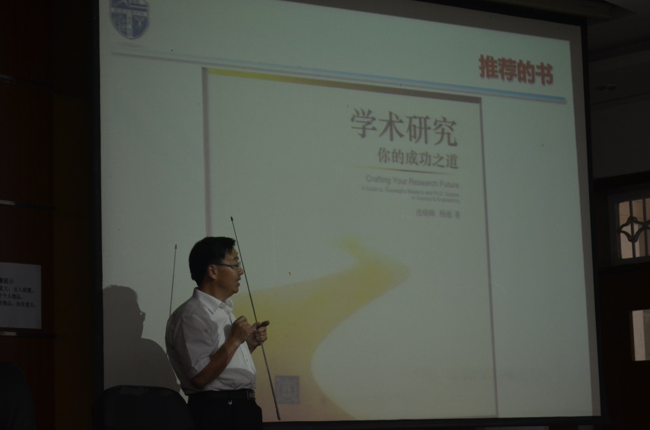 主播福利