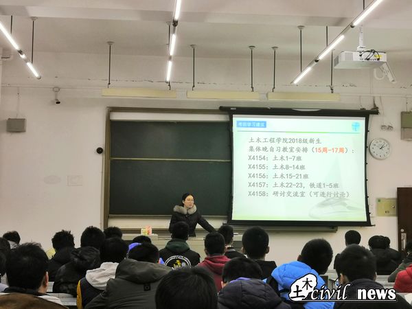 主播福利