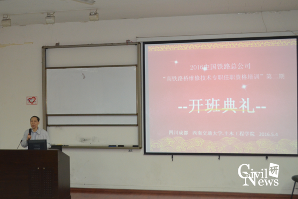 主播福利