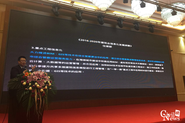 主播福利