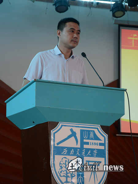 主播福利