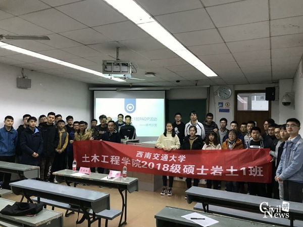 主播福利
