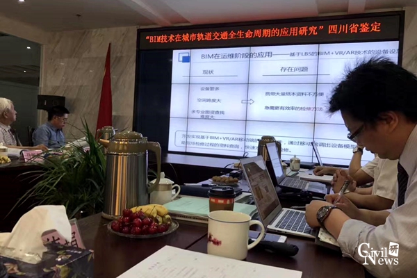 主播福利