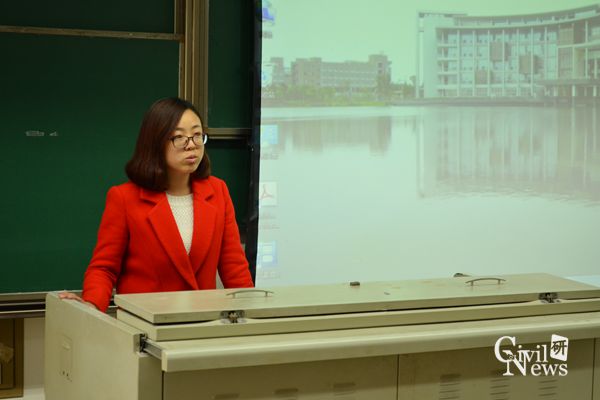 主播福利