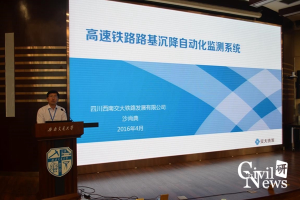 主播福利