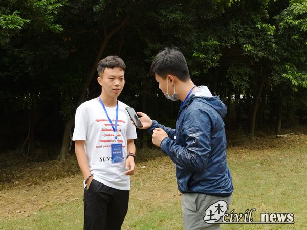 主播福利