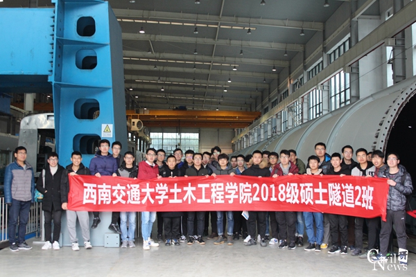 主播福利