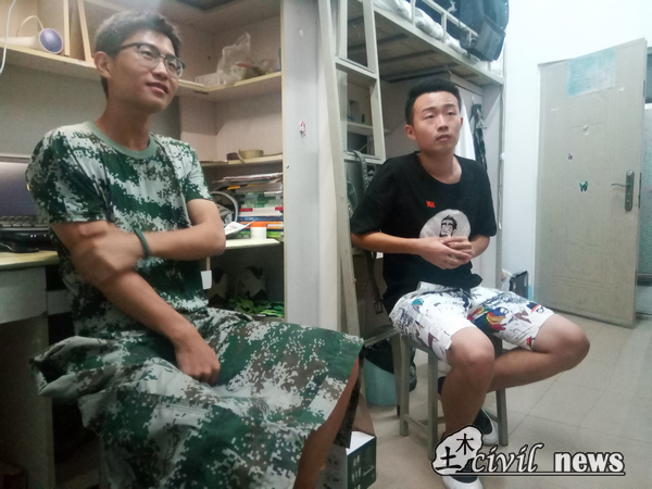主播福利